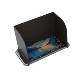 PGYTECH L121 Mavic RC Monitor Hood for Phone (Black)