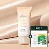Makeprem (Hyundai Hmall) Makeprem UV Defense Me Tone-Up Sun Cream