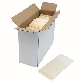 T-Sac Size 3 Box of 1000