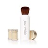 JANE IREDALE Amazing Base Refillable Brush - Bisque