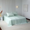 Highbuy Hotel Luxury Twin Sheet Set - Soft Breathable Bedding