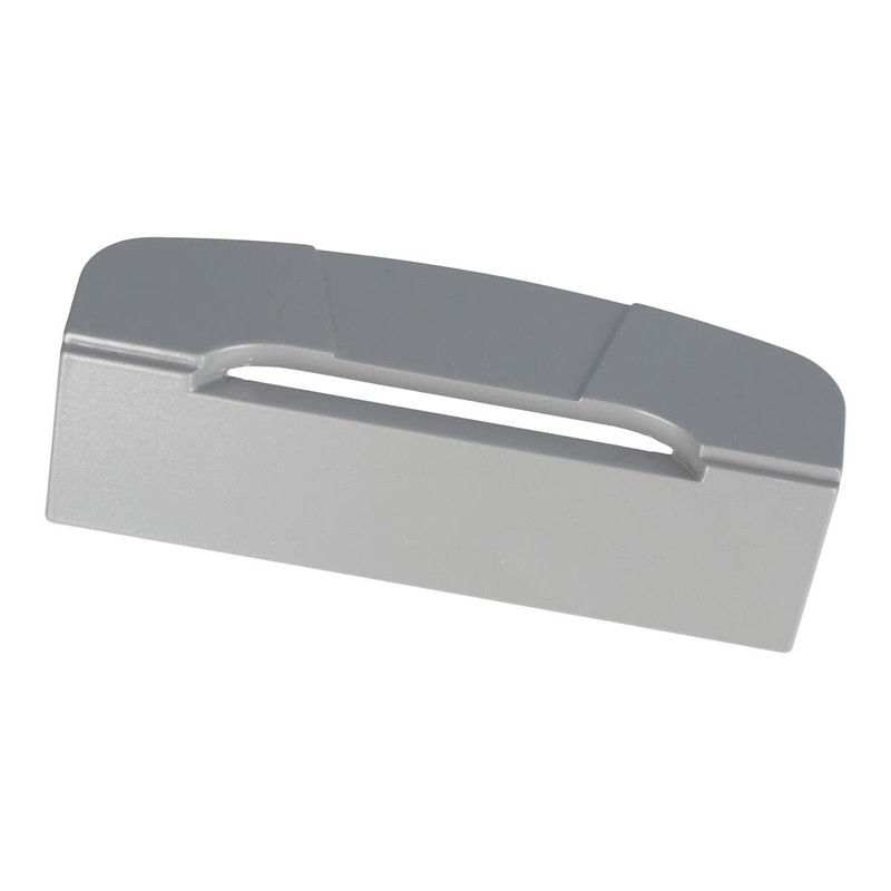 RiSki Aluminium Edge Angle - File Angle for Ski and
