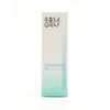 Rosa Graf Cleansing Oil 125 ml