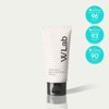 W.Lab 더블유랩 화이트홀릭 퀵 화이트닝 크림 50ml W.Lab Whiteholic Quick