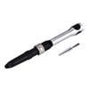 Precise Engraving Hammer Handpiece, Durable Metal Shaft Shank, for Jewelry