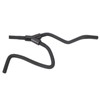 Upper Radiator Inlet Hose 22908202 3 Way Radiator Pipe Replacement