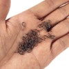 No-Knot Fast Snaps Fly Fishing Snap No Knot Snaps Quick