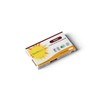 SunVit-D3 Vitamin D 800IU Capsules - Vitamin D3 Cholecalciferol Capsules