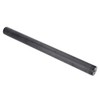 Carbon Fiber Extension Pole Set Lightweight Pole Extender Accessory with