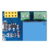 5Pcs WIFI Relay Module PCB WIFI Smart Socket Relays Board