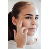 Individual Cosmetics Hyaluronic Concentrate 30 ml - Skin Care Gel
