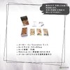 Visconti Tarot Mini Visconti Tarot Mini [Oldest Tarot] [Tarot Divination