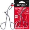 Revlon Rizador de Pestanas Triple Efecto