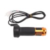 24V 250W Brushed Motor Speed Controller Throttle Grip Power Lock