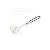 Boba Scoop Slotted Spoon by Buddha Bubbles Boba