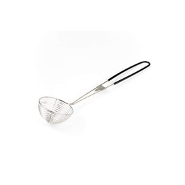 Boba Scoop Slotted Spoon by Buddha Bubbles Boba