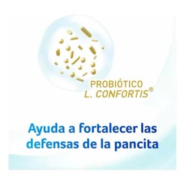 Nan 3 Optimalpro Formula 2 Pzas De 1.5kg + 1 De 400g