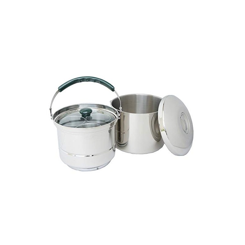 CL-033 Thermal Cooker