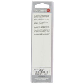 ヴォストフ ネイルファイル(爪ヤスリ)7661 13cm