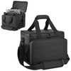 TXEsign Speaker Carrying Bag Compatible with Turtlebox Original Gen 3,