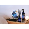 Good Dream Pillow Sachet Healing Cedar Wood (For Pillows, Bedroom),