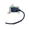 IGCLINIC 1124-400-1308 Ignition Coil Compatible with Stihl 084 Module EY-V,Replaces