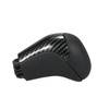 Automatic Shift Knob, Carbon Fiber Pattern Car Gear Shift Knot
