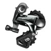 SHIMANO Rear Mech Tiagra 4700 10s GS