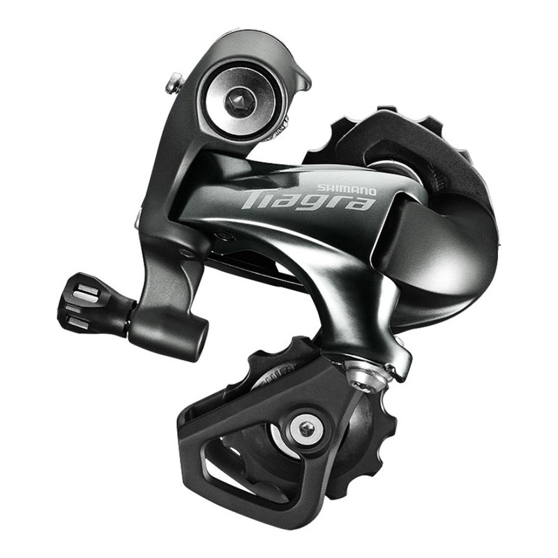 SHIMANO Rear Mech Tiagra 4700 10s GS