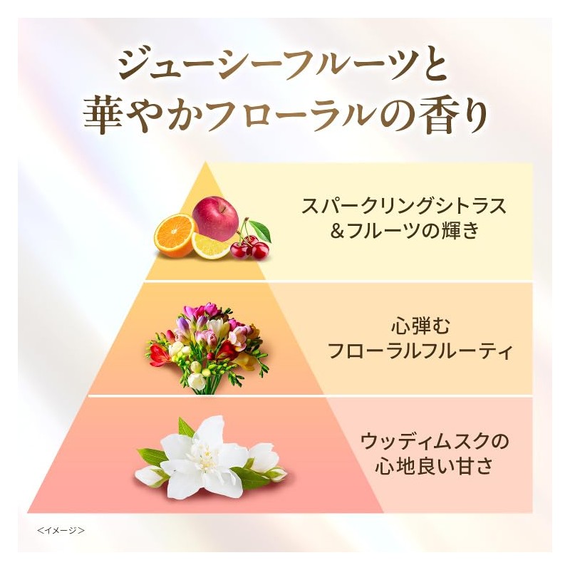 Lux Super Rich Shine Damage Repair Conditioner Refill, 20.6 oz
