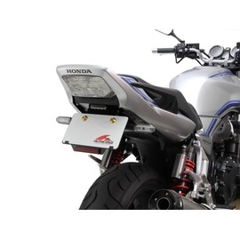 Hurricane HA6674 CB1300SF/SB (18-24) Fenderless Kit