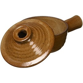 Stone Wave Micro Cooker