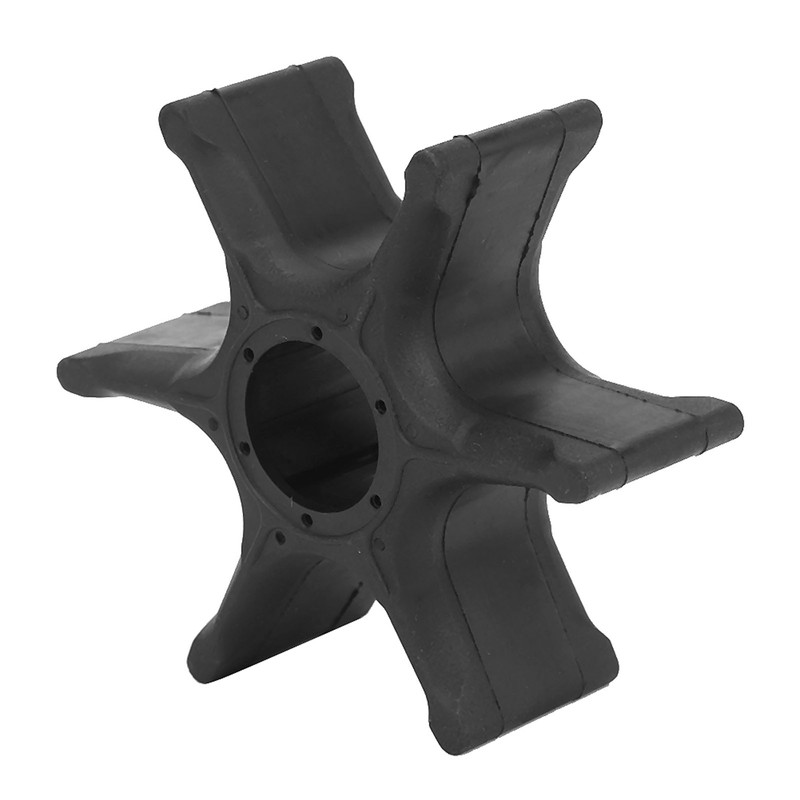 Outboard Motor Water Pump Impeller 6E5‑44352‑01/02/03 Fits for 115‑250hp