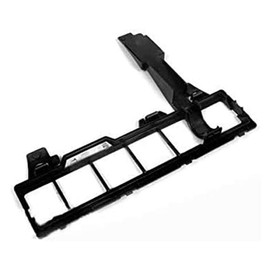 Replacement Part For Bissell 3910 Vacuum Cleaner Bottom Plate # compare to part 2032374