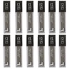 Q-Connect Replacement Pencil Lead Medium 0.7mm (144 Pack) KF01548