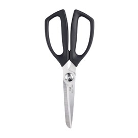 Kitchen Scissors (DH-3005)
