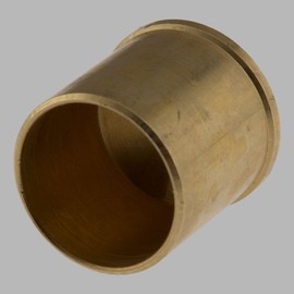 DELTA FAUCET RP20032 Copper Plug Shower Only