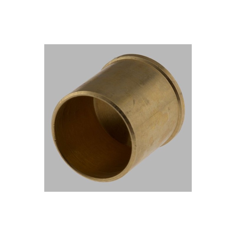 DELTA FAUCET RP20032 Copper Plug Shower Only