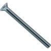 Hard-to-Find Fastener 014973457242 Phillips Flat Machine Screws, 12-24 x 2-1/2,