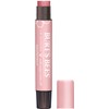 Burt's Bees Grapefruit Gloss Lip Shimmer, 0.09 OZ, 2.6 g