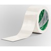 CELINO making your day Duct Gaffer Tape 48mm x 50m