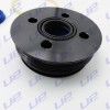 UP-marine For 2004-2012 Evinrude ETEC 5008985 5008773 New Trim Piston