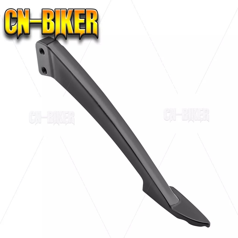 CB Heel Toe Shifter For Victory Vision Cross Country Cross