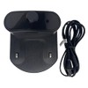 Goodsby Replacement Updated Version Charging Dock Home Base for Roomba