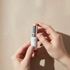 KoY 블룸 글로우 스틱 하이라이터 9g KoY Bloom Glow Stick Highlighter 9g