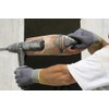MAPA Professional Ultrane 553 - Nitrile Gloves for Mechanical Protection