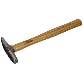 APEX TOOL GROUP-Asia 216639 Master Mechanic 5OZ Tack Hammer