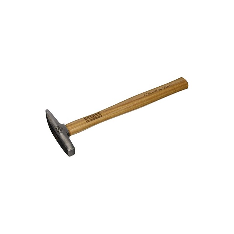 APEX TOOL GROUP-Asia 216639 Master Mechanic 5OZ Tack Hammer