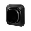 Wall Plate Bracket for New 2022! ecobee Smart Thermostat Premium