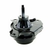 CARHOMESER New 4PCS Engine Motor & Trans Mount For 2002-2006